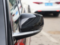 大切諾基新能源(進口) 2.0T 4xe巔峰版2023款