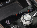大切諾基新能源(進口) 2.0T 4xe巔峰版2023款