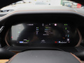 大切諾基新能源(進口) 2.0T 4xe巔峰版2023款