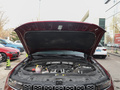 大切諾基新能源(進口) 2.0T 4xe巔峰版2023款