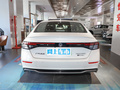 雅閣新能源 2.0L e:PHEV尊貴版2023款