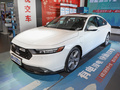 雅閣新能源 2.0L e:PHEV尊貴版2023款