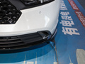 雅閣新能源 2.0L e:PHEV尊貴版2023款