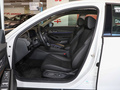雅閣新能源 2.0L e:PHEV尊貴版2023款