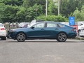 雅阁新能源 2.0L e:PHEV旗舰版2023款