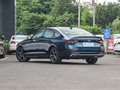 雅阁新能源 2.0L e:PHEV旗舰版2023款