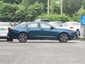 雅阁新能源 2.0L e:PHEV旗舰版2023款