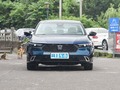 雅阁新能源 2.0L e:PHEV旗舰版2023款
