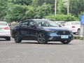 雅阁新能源 2.0L e:PHEV旗舰版2023款