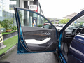 雅阁新能源 2.0L e:PHEV旗舰版2023款