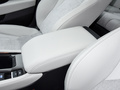 雅阁新能源 2.0L e:PHEV旗舰版2023款