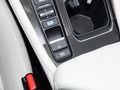 雅阁新能源 2.0L e:PHEV旗舰版2023款