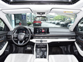 雅阁新能源 2.0L e:PHEV旗舰版2023款