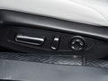 雅阁新能源 2.0L e:PHEV旗舰版2023款