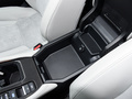 雅阁新能源 2.0L e:PHEV旗舰版2023款