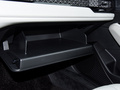 雅阁新能源 2.0L e:PHEV旗舰版2023款