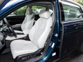 雅阁新能源 2.0L e:PHEV旗舰版2023款