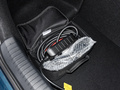 雅阁新能源 2.0L e:PHEV旗舰版2023款