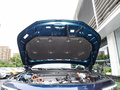 雅阁新能源 2.0L e:PHEV旗舰版2023款