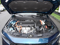 雅阁新能源 2.0L e:PHEV旗舰版2023款