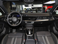 奥迪A3 改款 A3L Limousine 35 TFSI时尚致雅型2023款