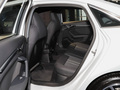 奥迪A3 改款 A3L Limousine 35 TFSI时尚致雅型2023款