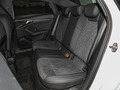 奥迪A3 改款 A3L Limousine 35 TFSI豪华运动型2023款