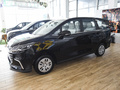 上汽大通MAXUS G50 1.5T手動(dòng)暢游A2023款