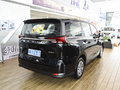 上汽大通MAXUS G50 1.5T手動(dòng)暢游A2023款