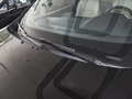 上汽大通MAXUS G50 1.5T手動(dòng)暢游A2023款