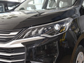 上汽大通MAXUS G50 图片