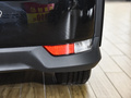 上汽大通MAXUS G50 1.5T手動(dòng)暢游A2023款