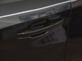 上汽大通MAXUS G50 1.5T手動(dòng)暢游A2023款