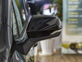 上汽大通MAXUS G50 1.5T手動(dòng)暢游A2023款