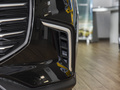 上汽大通MAXUS G50 1.5T手動(dòng)暢游A2023款