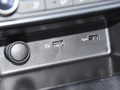 上汽大通MAXUS G50 图片