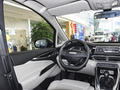 上汽大通MAXUS G50 1.5T手動(dòng)暢游A2023款