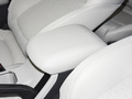 上汽大通MAXUS G50 1.5T手動(dòng)暢游A2023款