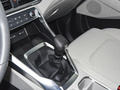 上汽大通MAXUS G50 1.5T手動(dòng)暢游A2023款
