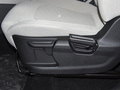 上汽大通MAXUS G50 1.5T手動(dòng)暢游A2023款