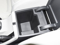 上汽大通MAXUS G50 1.5T手動(dòng)暢游A2023款