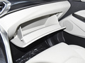 上汽大通MAXUS G50 1.5T手動(dòng)暢游A2023款