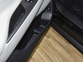 上汽大通MAXUS G50 1.5T手動(dòng)暢游A2023款