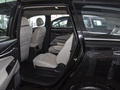 上汽大通MAXUS G50 图片