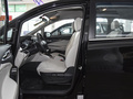 上汽大通MAXUS G50 1.5T手動(dòng)暢游A2023款