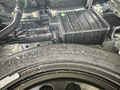 上汽大通MAXUS G50 1.5T手動(dòng)暢游A2023款