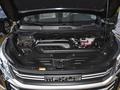 上汽大通MAXUS G50 1.5T手動(dòng)暢游A2023款