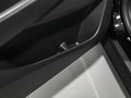 上汽大通MAXUS G50 图片