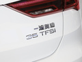 奥迪Q3 图片