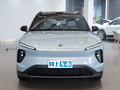 蔚来ES6 100kWh2023款